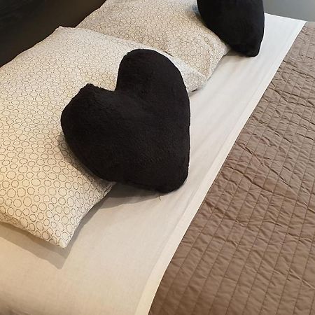 Bsuites Scrovegni Padua Rum bild